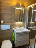 Appartement a vendre Quiberon 56170 Morbihan 56 12 m2 96000 euros 56004-907 004