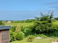 Maison a vendre Plomeur 29120 Finistère 29 69 m2 263000 euros 29016-1164 003