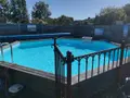Maison a vendre Guérande 44350 Loire-Atlantique 44 108 m2 4 pièces 395200 euros 44128-1089 014