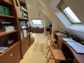 Maison a vendre Paimpol 22500 Côtes-d'Armor 22 194 m2 8 pièces 891900 euros 22023-3515 012