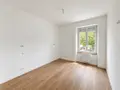 Appartement a vendre Dinard 35800 Ille-et-Vilaine 35 46 m2 2 pièces 299900 euros 35085-868 005
