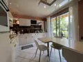 Maison a vendre Caro 56140 Morbihan 56 114 m2 7 pièces 249780 euros 56044-1552 004
