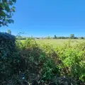 Maison a vendre Cherré-Au 72400 Sarthe 72 75 m2 4 pièces 63600 euros 72085-2182 010