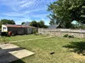 Maison a vendre Soulgé-sur-Ouette 53210 Mayenne 53 132 m2 6 pièces 171600 euros 53004-1331 012