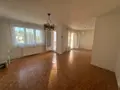 Appartement a vendre Dieppe 76200 Seine-Maritime 76 75 m2 4 pièces 157500 euros 76045-1081 011