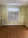Maison a vendre Caudry 59540 Nord 59 109 m2 7 pièces 94800 euros 59191-6185 004