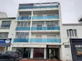 Appartement a vendre Saint-Gilles-Croix-de-Vie 85800 Vendée 85 65 m2 3 pièces 257400 euros 85091-5181 016