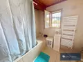 Maison a vendre Cessy 01170 Ain 01 137 m2 6 pièces 630000 euros 01047-802 003
