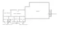 Maison a vendre Saint-Augustin-des-Bois 49170 Maine-et-Loire 49 90 m2 3 pièces 156300 euros 49019-3524 006