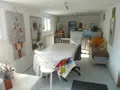 Maison a vendre Tilloy-lez-Cambrai 59554 Nord 59 130 m2 6 pièces 272480 euros 59083-2328 012
