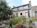 Maison a vendre Louargat 22540 Côtes-d'Armor 22 150 m2 9 pièces 360300 euros 22069-1958 001