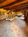 Maison a vendre Médréac 35360 Ille-et-Vilaine 35 182 m2 5 pièces 422422 euros 35056-1687 004