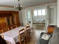Maison a vendre Lanester 56600 Morbihan 56 84 m2 5 pièces 234408 euros 56083-1130 004