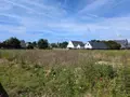 Terrain a batir a vendre Guérande 44350 Loire-Atlantique 44 258750 euros 44128-1060 003