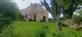 Maison a vendre Buthiers 70190 Haute-Saône 70 259 m2 250000 euros 25001-775 005