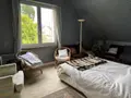 Maison a vendre Baden 56870 Morbihan 56 176 m2 6 pièces 997897 euros 22058-800 013