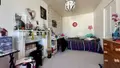 Maison a vendre Le Faouët 56320 Morbihan 56 90 m2 5 pièces 130862 euros 56081-2633 007