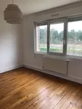 Location maison Amiens 80000 Somme 80 66 m2 4 pièces 811 euros 80011-L1095 008
