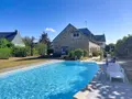 Maison a vendre Cléguer 56620 Morbihan 56 210 m2 7 pièces 654120 euros 56079-1640 001