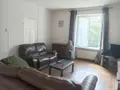 Maison a vendre Huelgoat 29690 Finistère 29 121 m2 8 pièces 158250 euros 29064-2872 005