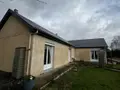 Maison a vendre Calleville 27800 Eure 27 87 m2 4 pièces 171200 euros 27049-886 013
