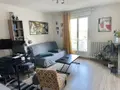 Appartement a vendre La Roche-sur-Yon 85000 Vendée 85 46 m2 104500 euros 85020-1555 004