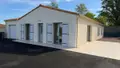 Maison a vendre Niort 79000 Deux-Sèvres 79 114 m2 4 pièces 299800 euros 79066-120 001
