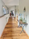 Maison a vendre Mimizan 40200 Landes 40 124 m2 5 pièces 499000 euros 40007-94 014