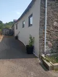 Maison a vendre Bréhan 56580 Morbihan 56 219 m2 5 pièces 186990 euros 56053-2295 021