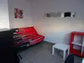 Location appartement Famars 59300 Nord 59 17 m2 360 euros 59157-L137 006