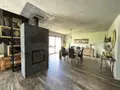 Maison a vendre Nouvoitou 35410 Ille-et-Vilaine 35 172 m2 6 pièces 416560 euros 35024-1326 003