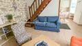 Maison a vendre Trégastel 22730 Côtes-d'Armor 22 85 m2 5 pièces 307390 euros 22093-77 002