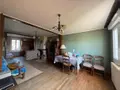 Maison a vendre Dol-de-Bretagne 35120 Ille-et-Vilaine 35 136 m2 4 pièces 225920 euros 35130-3830 010