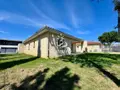 Maison a vendre Saint-Cyprien 66750 Pyrénées-Orientales 66 101 m2 4 pièces 449900 euros 66060-20 002