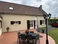 Maison a vendre Maurois 59980 Nord 59 193 m2 8 pièces 262000 euros 59191-6207 017