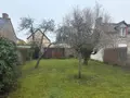 Maison a vendre Dinard 35800 Ille-et-Vilaine 35 100 m2 4 pièces 480700 euros 35094-1289 003