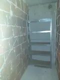 Appartement a vendre Vannes 56000 Morbihan 56 50 m2 2 pièces 207372 euros 56005-908 004