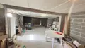 Maison a vendre Saint-Doulchard 18230 Cher 18 112 m2 6 pièces 197000 euros 18004-4236 010
