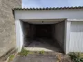 Garage et parking a vendre Ploemeur 56270 Morbihan 56 15 m2 35000 euros 56039-1325 002