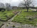 Maison a vendre Villers-Outréaux 59142 Nord 59 240 m2 8 pièces 178160 euros 59191-6179 024