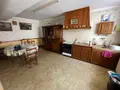Maison a vendre Ballon-Saint Mars 72290 Sarthe 72 93 m2 4 pièces 105400 euros 72126-3045 002