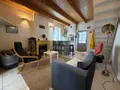 Maison a vendre Pleyber-Christ 29410 Finistère 29 50 m2 3 pièces 110670 euros 29107-2854 001