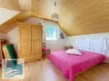 Maison a vendre Theix-Noyalo 56450 Morbihan 56 154 m2 5 pièces 487500 euros 56089-129 013