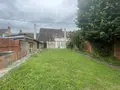 Maison a vendre Marolles-les-Braults 72260 Sarthe 72 109 m2 5 pièces 105400 euros 72126-2990 021