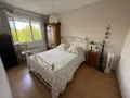 Maison a vendre Tourville-sur-Arques 76550 Seine-Maritime 76 105 m2 4 pièces 288750 euros 76044-788 009