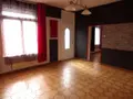 Maison a vendre Beuvry 62660 Pas-de-Calais 62 91 m2 5 pièces 85500 euros 62023-3983 005