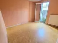 Maison a vendre Pierrelatte 26700 Drôme 26 98 m2 4 pièces 250800 euros 26060-841 008