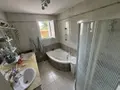 Maison a vendre Juigné-sur-Sarthe 72300 Sarthe 72 89 m2 5 pièces 168000 euros 72068-2117 003