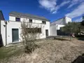 Maison a vendre Châteaugiron 35410 Ille-et-Vilaine 35 126 m2 6 pièces 368530 euros 35018-801 015