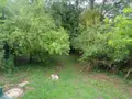 Maison a vendre Dompierre-sur-Authie 80150 Somme 80 71 m2 5 pièces 156500 euros 62023-3911 010